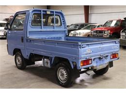 1994 Honda Acty (CC-2122339) for sale in Christiansburg, Virginia