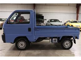 1994 Honda Acty (CC-2122339) for sale in Christiansburg, Virginia
