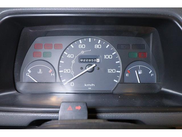 1994 Honda Acty (CC-2122339) for sale in Christiansburg, Virginia