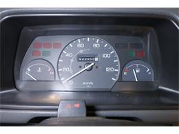 1994 Honda Acty (CC-2122339) for sale in Christiansburg, Virginia
