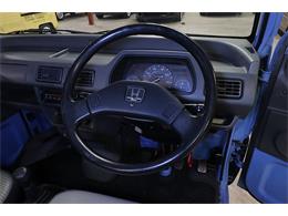 1994 Honda Acty (CC-2122339) for sale in Christiansburg, Virginia