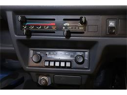 1994 Honda Acty (CC-2122339) for sale in Christiansburg, Virginia