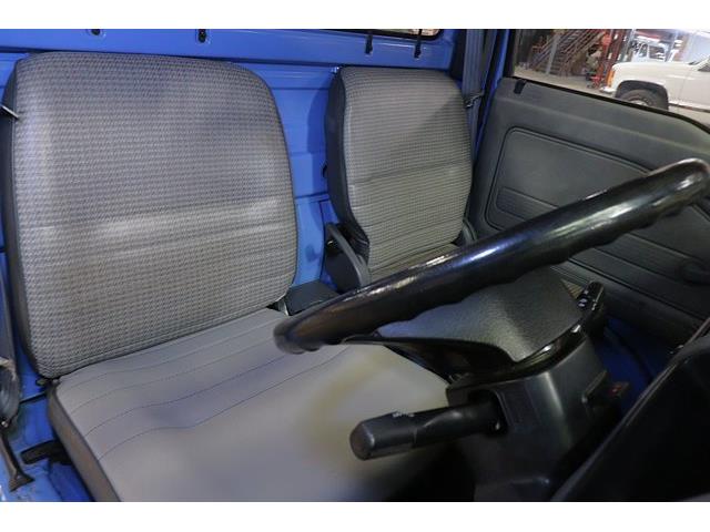 1994 Honda Acty (CC-2122339) for sale in Christiansburg, Virginia