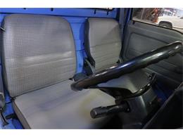 1994 Honda Acty (CC-2122339) for sale in Christiansburg, Virginia
