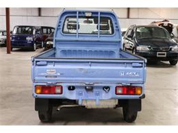 1994 Honda Acty (CC-2122339) for sale in Christiansburg, Virginia