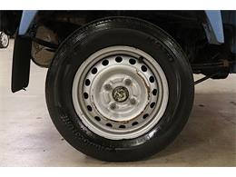 1994 Honda Acty (CC-2122339) for sale in Christiansburg, Virginia