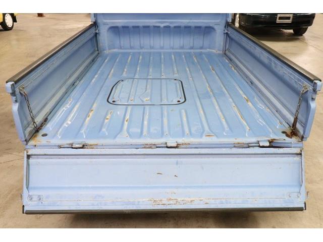 1994 Honda Acty (CC-2122339) for sale in Christiansburg, Virginia