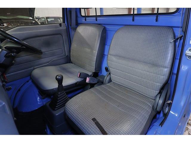 1994 Honda Acty (CC-2122339) for sale in Christiansburg, Virginia