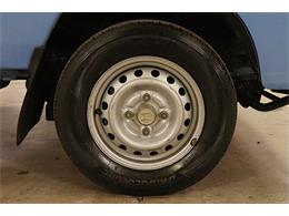 1994 Honda Acty (CC-2122339) for sale in Christiansburg, Virginia
