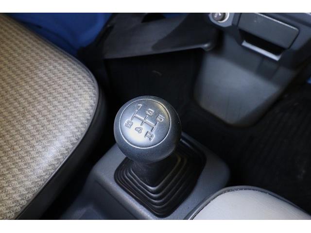 1994 Honda Acty (CC-2122339) for sale in Christiansburg, Virginia