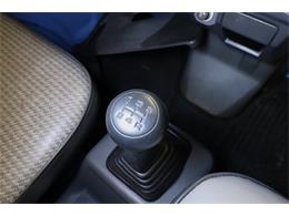 1994 Honda Acty (CC-2122339) for sale in Christiansburg, Virginia