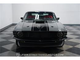 1970 Ford Mustang (CC-2120234) for sale in Lavergne, Tennessee