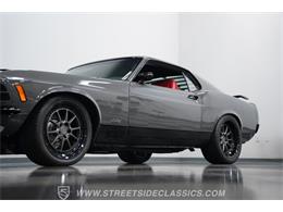 1970 Ford Mustang (CC-2120234) for sale in Lavergne, Tennessee