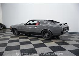 1970 Ford Mustang (CC-2120234) for sale in Lavergne, Tennessee