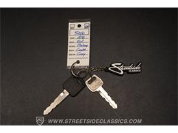 1970 Ford Mustang (CC-2120234) for sale in Lavergne, Tennessee