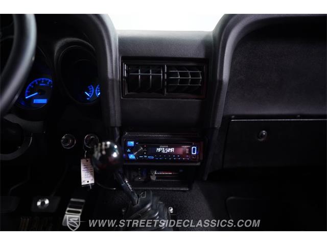 1970 Ford Mustang (CC-2120234) for sale in Lavergne, Tennessee