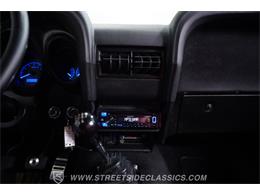 1970 Ford Mustang (CC-2120234) for sale in Lavergne, Tennessee