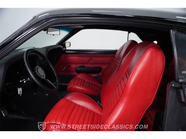 1970 Ford Mustang (CC-2120234) for sale in Lavergne, Tennessee