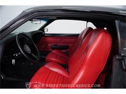 1970 Ford Mustang (CC-2120234) for sale in Lavergne, Tennessee