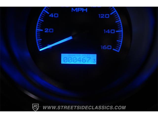 1970 Ford Mustang (CC-2120234) for sale in Lavergne, Tennessee