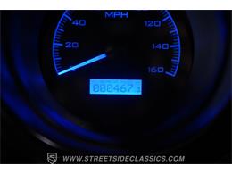 1970 Ford Mustang (CC-2120234) for sale in Lavergne, Tennessee