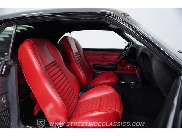 1970 Ford Mustang (CC-2120234) for sale in Lavergne, Tennessee