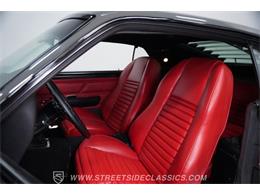 1970 Ford Mustang (CC-2120234) for sale in Lavergne, Tennessee