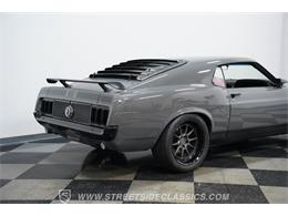 1970 Ford Mustang (CC-2120234) for sale in Lavergne, Tennessee