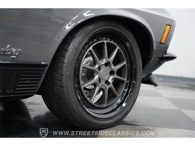 1970 Ford Mustang (CC-2120234) for sale in Lavergne, Tennessee