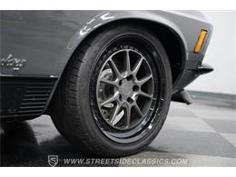 1970 Ford Mustang (CC-2120234) for sale in Lavergne, Tennessee