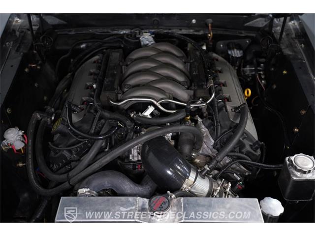 1970 Ford Mustang (CC-2120234) for sale in Lavergne, Tennessee