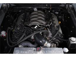 1970 Ford Mustang (CC-2120234) for sale in Lavergne, Tennessee