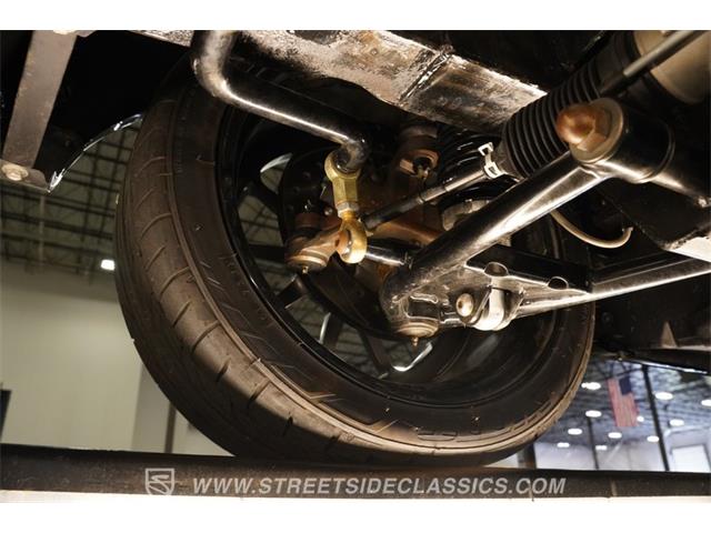 1970 Ford Mustang (CC-2120234) for sale in Lavergne, Tennessee