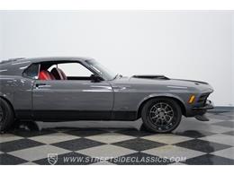1970 Ford Mustang (CC-2120234) for sale in Lavergne, Tennessee