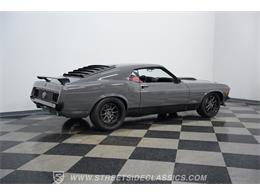 1970 Ford Mustang (CC-2120234) for sale in Lavergne, Tennessee