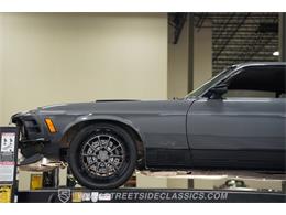 1970 Ford Mustang (CC-2120234) for sale in Lavergne, Tennessee