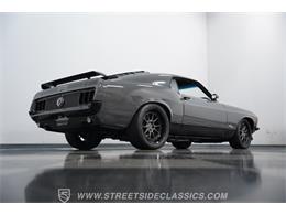 1970 Ford Mustang (CC-2120234) for sale in Lavergne, Tennessee