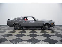 1970 Ford Mustang (CC-2120234) for sale in Lavergne, Tennessee
