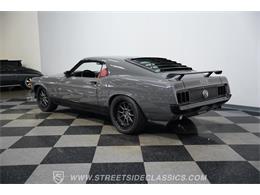 1970 Ford Mustang (CC-2120234) for sale in Lavergne, Tennessee
