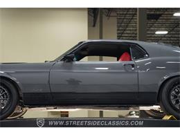 1970 Ford Mustang (CC-2120234) for sale in Lavergne, Tennessee