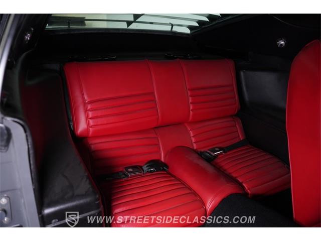 1970 Ford Mustang (CC-2120234) for sale in Lavergne, Tennessee