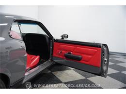 1970 Ford Mustang (CC-2120234) for sale in Lavergne, Tennessee