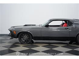 1970 Ford Mustang (CC-2120234) for sale in Lavergne, Tennessee