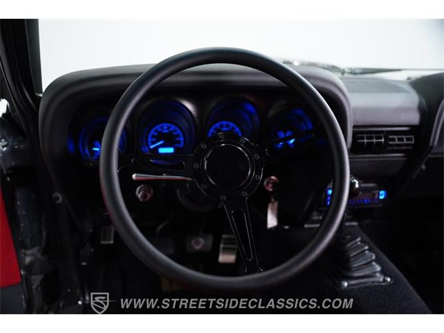 1970 Ford Mustang (CC-2120234) for sale in Lavergne, Tennessee