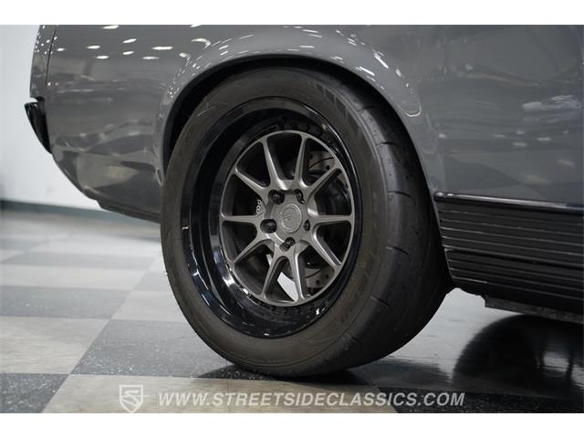 1970 Ford Mustang (CC-2120234) for sale in Lavergne, Tennessee