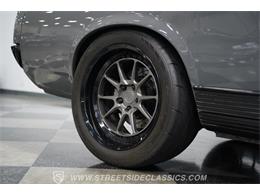 1970 Ford Mustang (CC-2120234) for sale in Lavergne, Tennessee