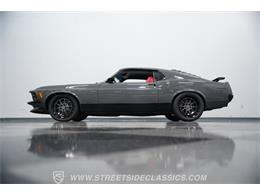 1970 Ford Mustang (CC-2120234) for sale in Lavergne, Tennessee