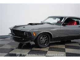 1970 Ford Mustang (CC-2120234) for sale in Lavergne, Tennessee