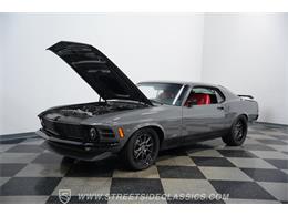 1970 Ford Mustang (CC-2120234) for sale in Lavergne, Tennessee