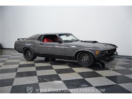 1970 Ford Mustang (CC-2120234) for sale in Lavergne, Tennessee